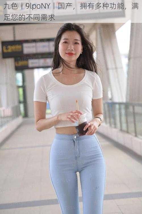 九色丨9lpoNY丨国产,拥有多种功能,满足您的不同需求