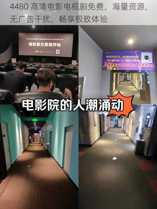 4480 高清电影电视剧免费,海量资源,无广告干扰,畅享极致体验