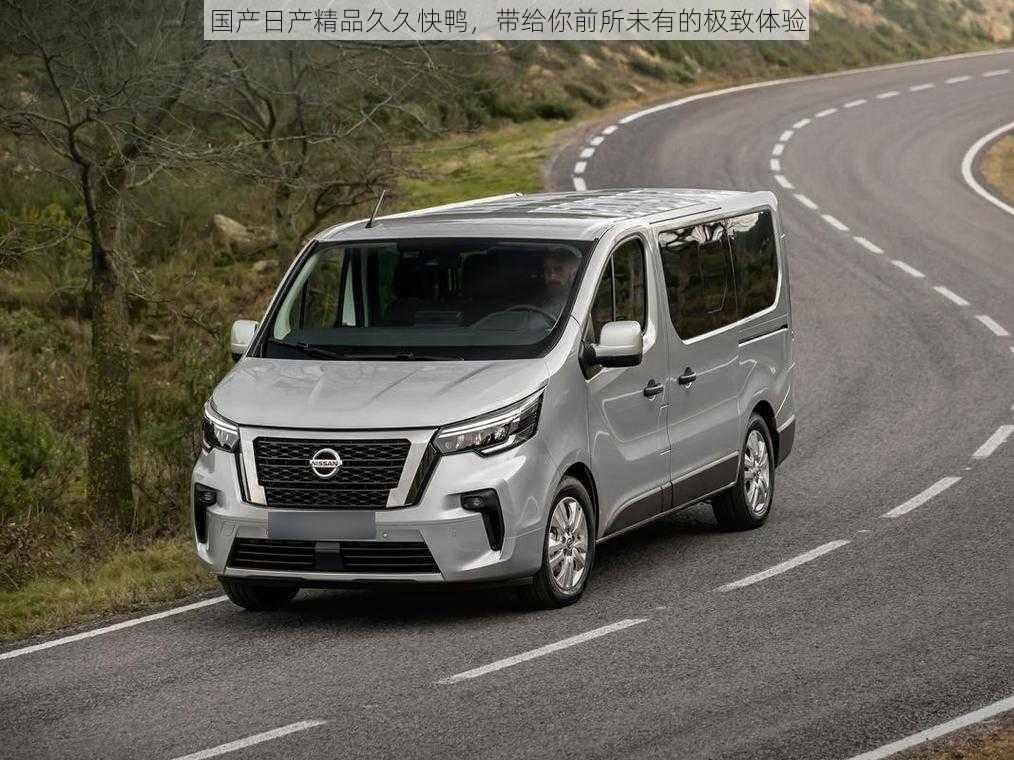 国产日产精品久久快鸭,带给你前所未有的极致体验
