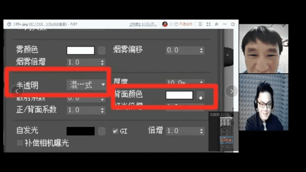 第七史诗直播礼物密码独家分享:解锁专属奖励,精彩不容错过