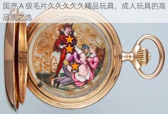 国产 A 级毛片久久久久久精品玩具,成人玩具的高品质之选
