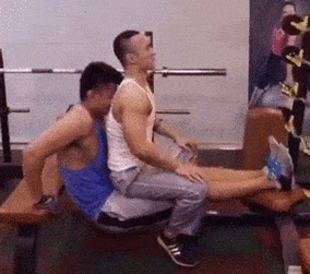 Chinese Gay Tube XXXX Video 为用户提供各类同志视频