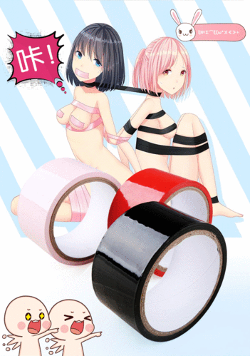 Chinese 壮男 Gay 野战强迫 Tube 成人情趣用品