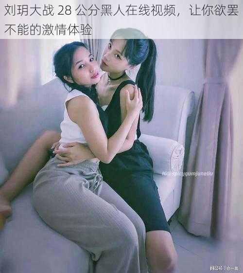 刘玥大战 28 公分黑人在线视频,让你欲罢不能的激情体验