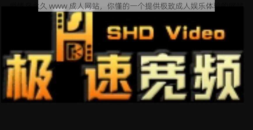 爱情岛永久 www 成人网站,你懂的一个提供极致成人娱乐体验的网站
