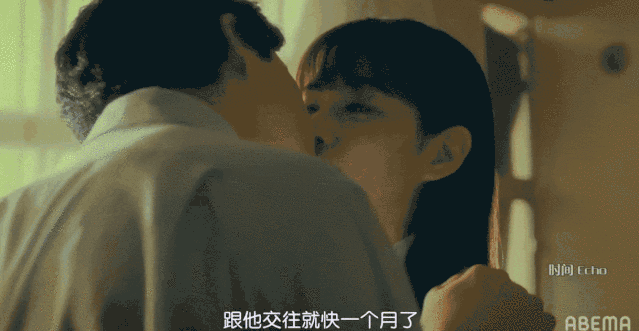 亚洲 91 在线:优质亚洲成人视频在线播放平台