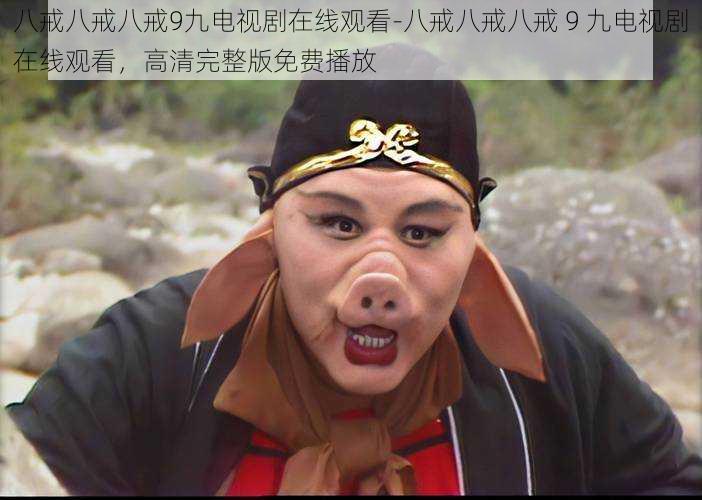 八戒八戒八戒9九电视剧在线观看-八戒八戒八戒 9 九电视剧在线观看,高清完整版免费播放