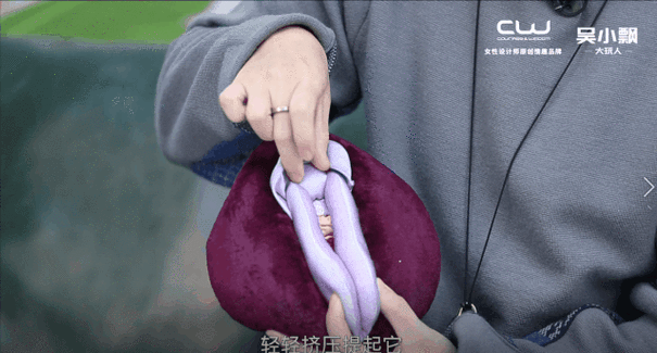 性插动态图(探索性插动态图:引发争议的性教育资源?)