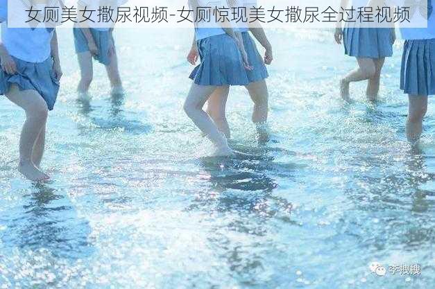 女厕美女撒尿视频-女厕惊现美女撒尿全过程视频