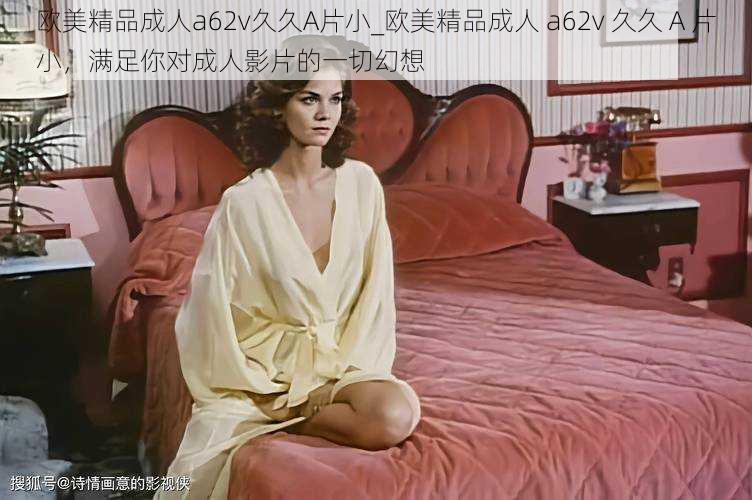 欧美精品成人a62v久久A片小_欧美精品成人 a62v 久久 A 片小,满足你对成人影片的一切幻想