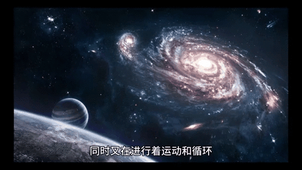 揭秘未来科技奥秘：揭秘合成公式打造极致太鼓音色